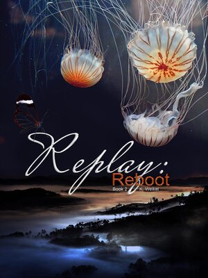 cover image of Replay